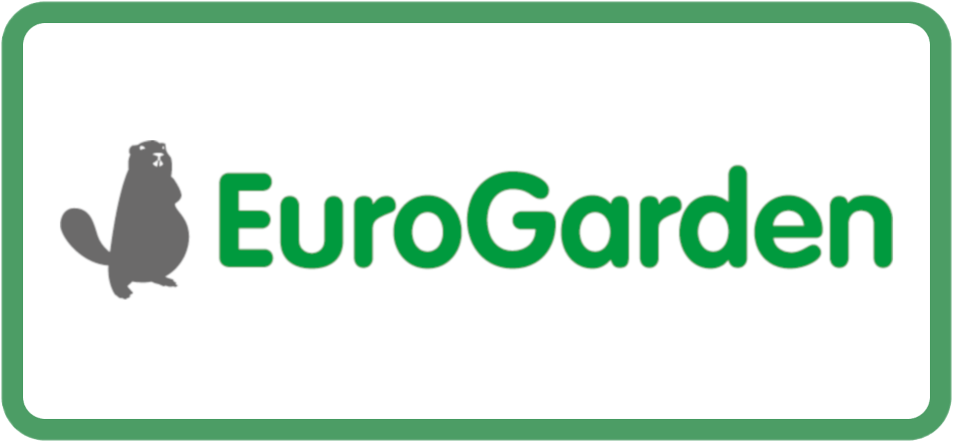 logo eurogarden